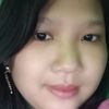 khin.lay4471
