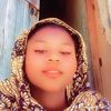 user60523667384743