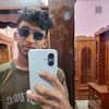 ornil.sabbir