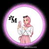 user7068850307425