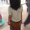 minn_602