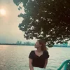 mayy_mayy1999
