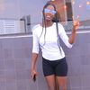 rudzaniprettymuil