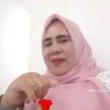 yaprida.yanti
