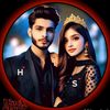 haider86393