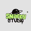 스내피 스튜디오