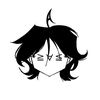 arc(h)(i)