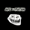 afg.patan26