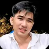 baostingtv
