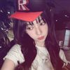 kpopers601
