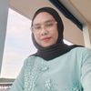 siti.aishah824