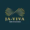 javiva_mubaohiem