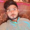m.muzammil.abbasi8