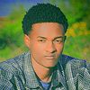 biniam.abaineh