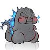 kakakgodzilla