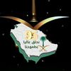 user4146668243090