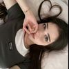 amera1519