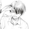 ༢ུ           ֺ   ֺ       yuyu.