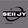 seiijy.collection