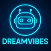 dreamvibes93