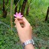 khushi.rohman98