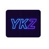 yunuskorkmazer