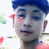gahatu98gmail.com