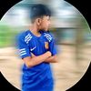 rajon.khan121