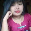user905400639