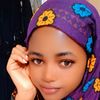 halimaty798