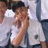 kim597811