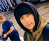 muhammad19091999