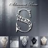 adornment_roombysalmerhh