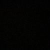 sukaa_sukaa06