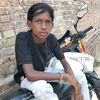 aakash.mahato95