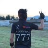 sanamraja7777