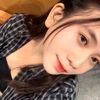 bils210