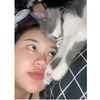 aderia_2