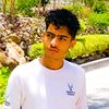 user818472007908