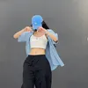 Mira Lyn