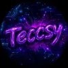 teccsyy