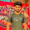 hamza_rajput351