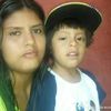 jennifer.acua40