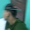 zona_tzy2