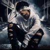 my.pubg.id4