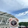 yy_17_zz