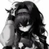 starlexi_63