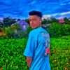 lxhomawniloveyou