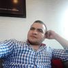 user2221509961017