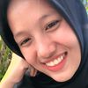 jamilah.nainggola8